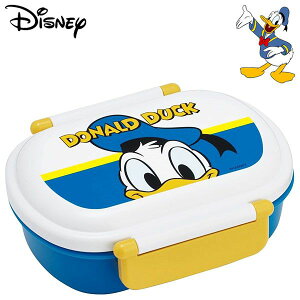 hih_bN ӂƃt^^Cg`{bNX 25 LbY R H@Ή H QAF2BAAG