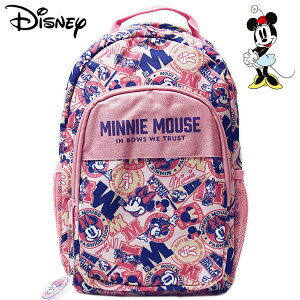 ~j[}EX fCpbNiMj 25 LbY obNpbN ʉ  Jo