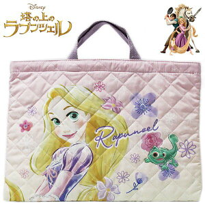 ̏̃vcF LgbXobO 25 LbY mÃobO ʉ ʊw Jo