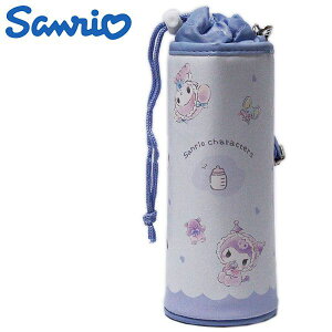 �T�����I�L�����N�^�[�Y �{�g���P�[�X �x�r�[ ���f�B�[�X �L�b�Y �y�b�g�{�g���z���_�[