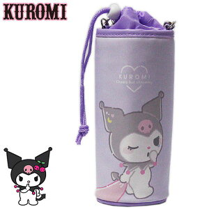 N~ {gP[X ނɂ fB[X LbY ybg{gz_[