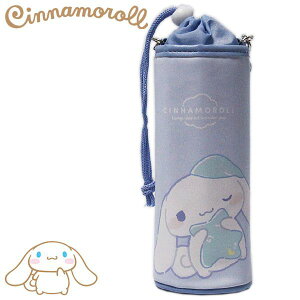 Vi[ {gP[X ނɂ fB[X LbY ybg{gz_[