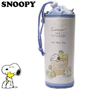 Xk[s[ {gP[X 25 fB[X LbY ybg{gz_[