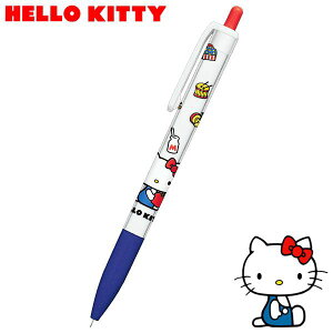 n[LeB V[vyV `V fB[X LbY [