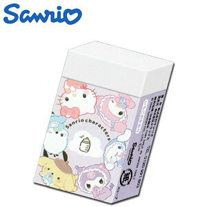 TILN^[Y ܂Ƃ܂邭S xr[/ fB[X LbY [