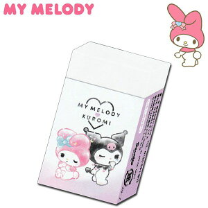 }CfB ܂Ƃ܂邭S ނɂ fB[X LbY [