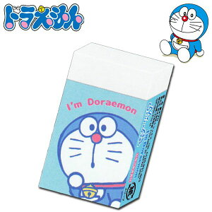 ACh ܂Ƃ܂邭S Abv fB[X LbY [