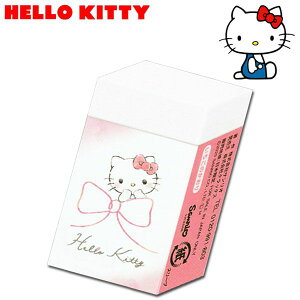 n[LeB ܂Ƃ܂邭S Simply Line fB[X LbY [