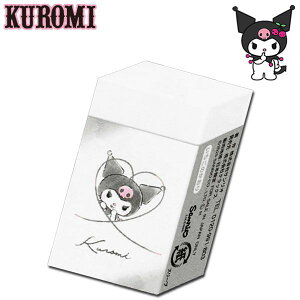 N~ ܂Ƃ܂邭S Simply Line fB[X LbY [