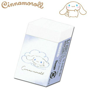 Vi[ ܂Ƃ܂邭S Simply Line fB[X LbY [