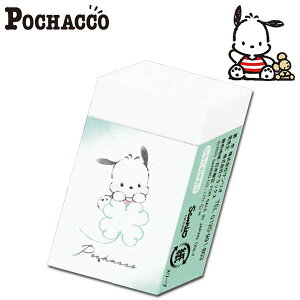 |`bR ܂Ƃ܂邭S Simply Line fB[X LbY [