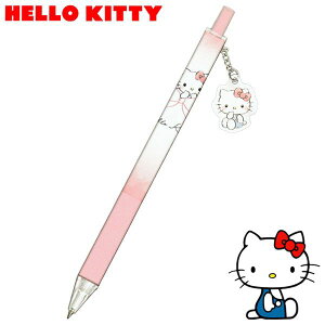 n[LeB AN`[tV[vyV Simply Line fB[X LbY [