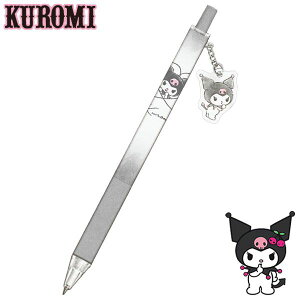 N~ AN`[tV[vyV Simply Line fB[X LbY [