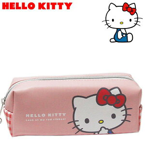 n[LeB ݂ɂ܂yP[X 25 fB[X LbY 