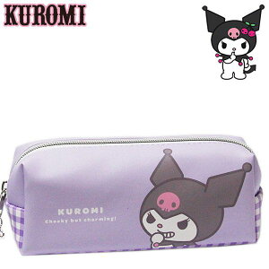 N~ ݂ɂ܂yP[X 25 fB[X LbY 