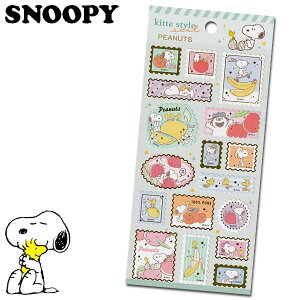 Xk[s[ ؎X^CV[ 25 fB[X LbY [