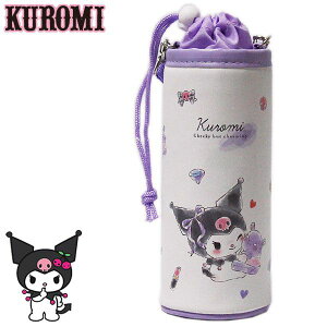 N~ {gP[X 25 fB[X LbY ybg{gz_[