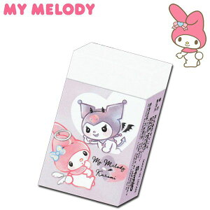 }CfB ܂Ƃ܂邭S L[gog fB[X LbY [