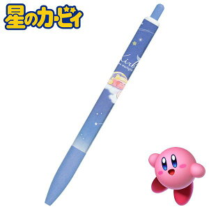 ̃J[rB V[vyV PUPUPU STARLIGHT fB[X LbY [