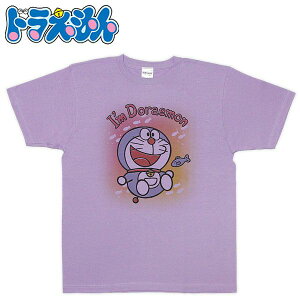 ACh TVc  Y fB[X EFA gbvX