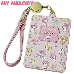 }CfB [tpXP[X g fB[X LbY 