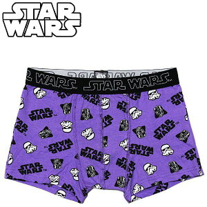 X^[EEH[Y {NT[u[t _[XExC_[Xg[g[p[ Y A_[EFA 