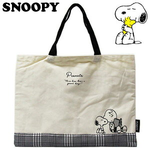 Xk[s[ JbWg[gobO ubN LbY fB[X Jo