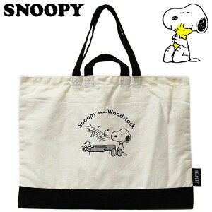 Xk[s[ JbWg[gobO ~[WbN LbY fB[X Jo