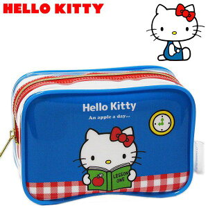 n[LeB NABOXyP[X ׂ񂫂傤 fB[X LbY 