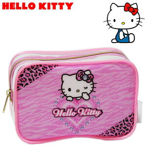 n[LeB NABOXyP[X Mn[g fB[X LbY 