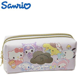 TILN^[Y cCt@Xi[yP[X xr[/ fB[X LbY 