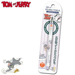 gƃWF[ NgKV[vyV 25/Painful Alarm fB[X LbY [