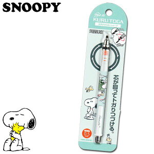 Xk[s[ NgKV[vyV 25/dessert time fB[X LbY [