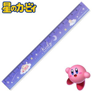 ̃J[rB X17cmK PUPUPU STARLIGHT fB[X LbY [