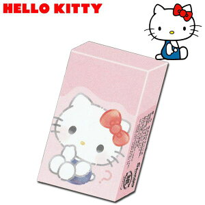 n[LeB _CJbgX[uS DO YOU LOVE ME? fB[X LbY [