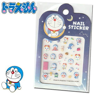 h lCXebJ[ 25 fB[X LbY V[ [