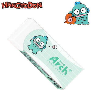 nMh ArchS jbR fB[X LbY [