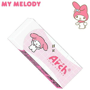 }CfB ArchS jbR fB[X LbY [