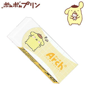 ||v ArchS jbR fB[X LbY [