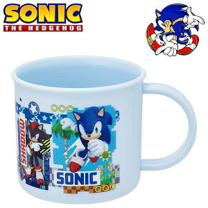 \jbNEUEwbWzbO vRbv 25 LbY R H@Ή H KE4AAG