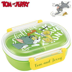 gƃWF[ ӂƃt^^Cg`{bNX EAT.EAT.EAT LbY R H@Ή H QAF2BAAG