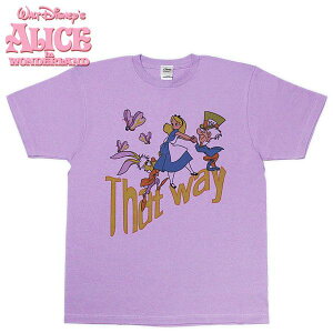 ӂ̍̃AX TVc ꏏ Y fB[X EFA gbvX