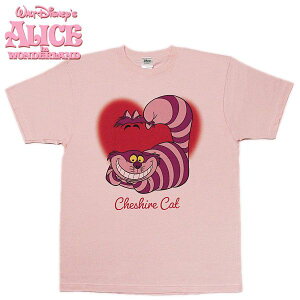 ӂ̍̃AX TVc n[g Y fB[X EFA gbvX