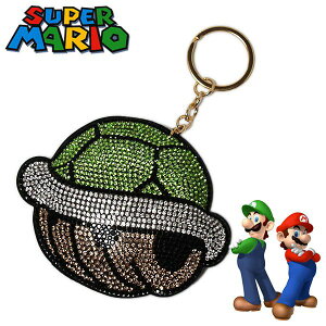 �X�[�p�[�}���I �`�F�[���}�X�R�b�g�N���[�i�[ �~�h�������� ���f�B�[�X �L�b�Y ���K����