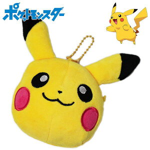 |PbgX^[ tFCX}XRbg|[` sJ`E LbY fB[X K