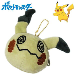 |PbgX^[ tFCX}XRbg|[` ~~bL LbY fB[X K