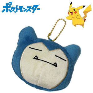 |PbgX^[ tFCX}XRbg|[` JrS LbY fB[X K