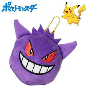 |PbgX^[ tFCX}XRbg|[` QK[ LbY fB[X K