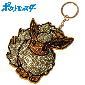 �|�P�b�g�����X�^�[ ���C���X�g�[���}�X�R�b�g�N���[�i�[ �u�[�X�^�[ ���f�B�[�X �L�b�Y ���K����