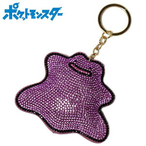 �|�P�b�g�����X�^�[ ���C���X�g�[���}�X�R�b�g�N���[�i�[ ���^���� ���f�B�[�X �L�b�Y ���K����